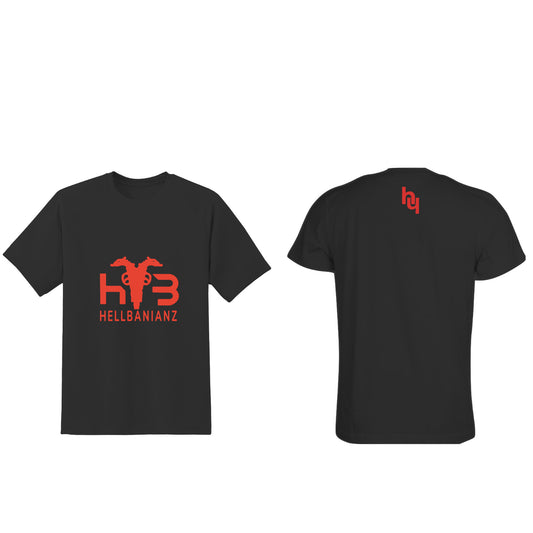 T-Shirt Type HB 1